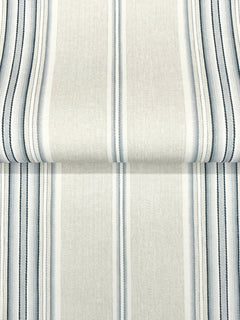 4192-83123-peel-and-stick-wallpaper-detail-closeup