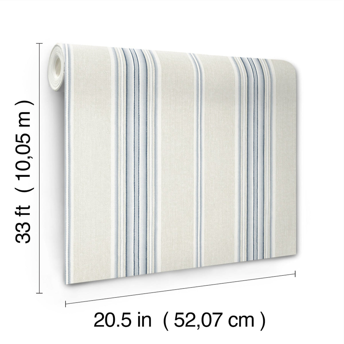 4192-83123-peel-and-stick-wallpaper-product-dimensions