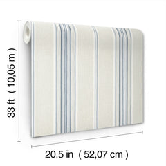 4192-83123-peel-and-stick-wallpaper-product-dimensions