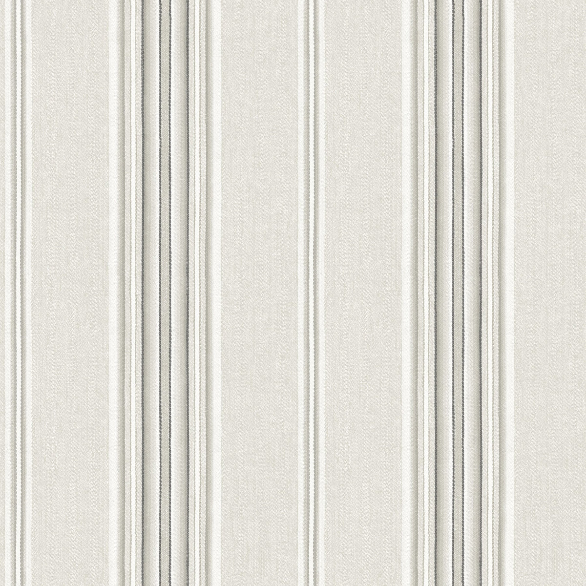 4192-83124-peel-and-stick-wallpaper-main-product-image