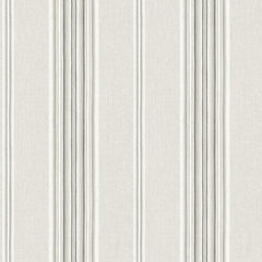 4192-83124-peel-and-stick-wallpaper-main-product-image