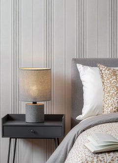 4192-83124-peel-and-stick-wallpaper-room-scene