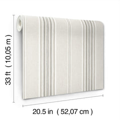 4192-83124-peel-and-stick-wallpaper-product-dimensions