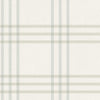 4192-83400-peel-and-stick-wallpaper-main-product-image