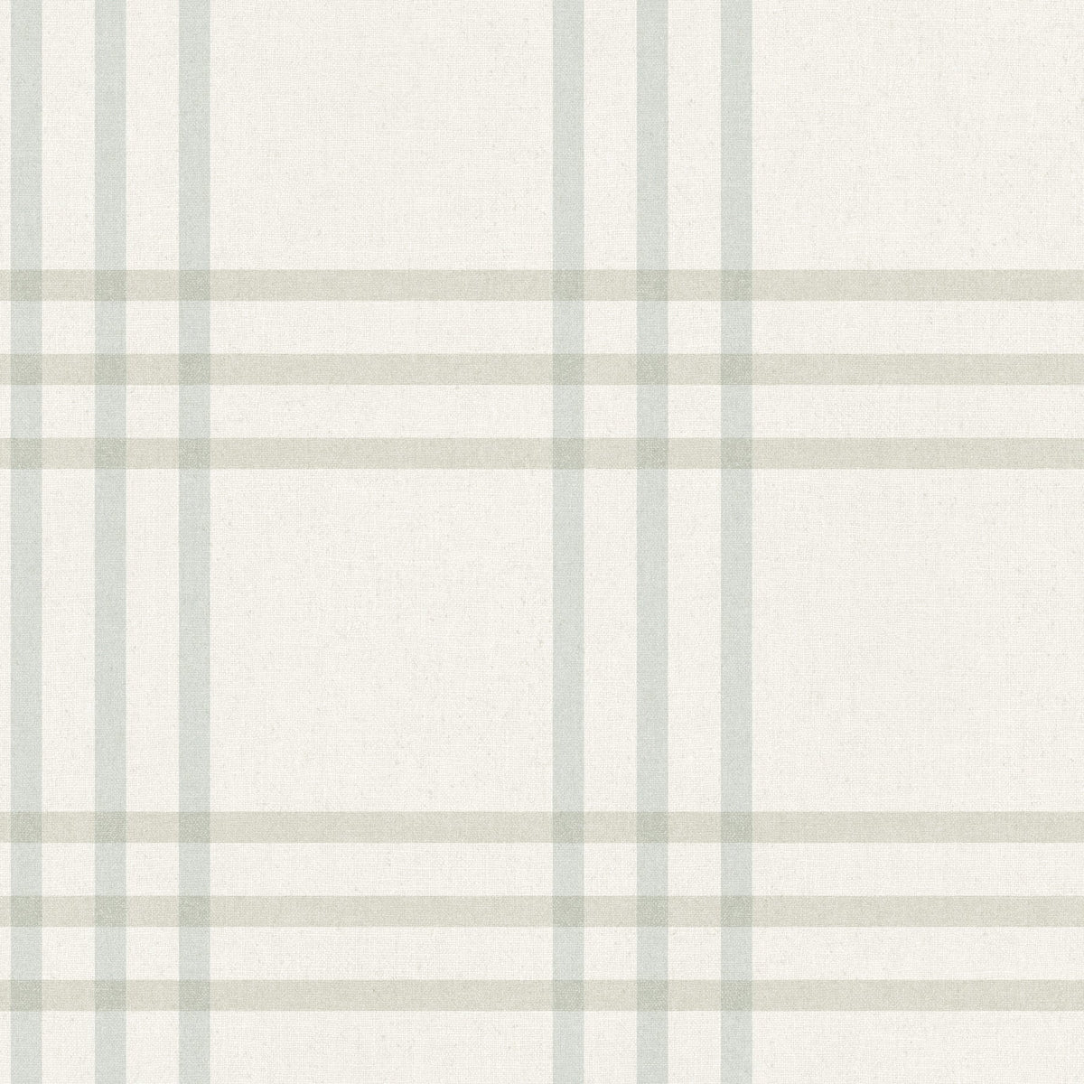 4192-83400-peel-and-stick-wallpaper-main-product-image