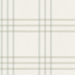 4192-83400-peel-and-stick-wallpaper-main-product-image
