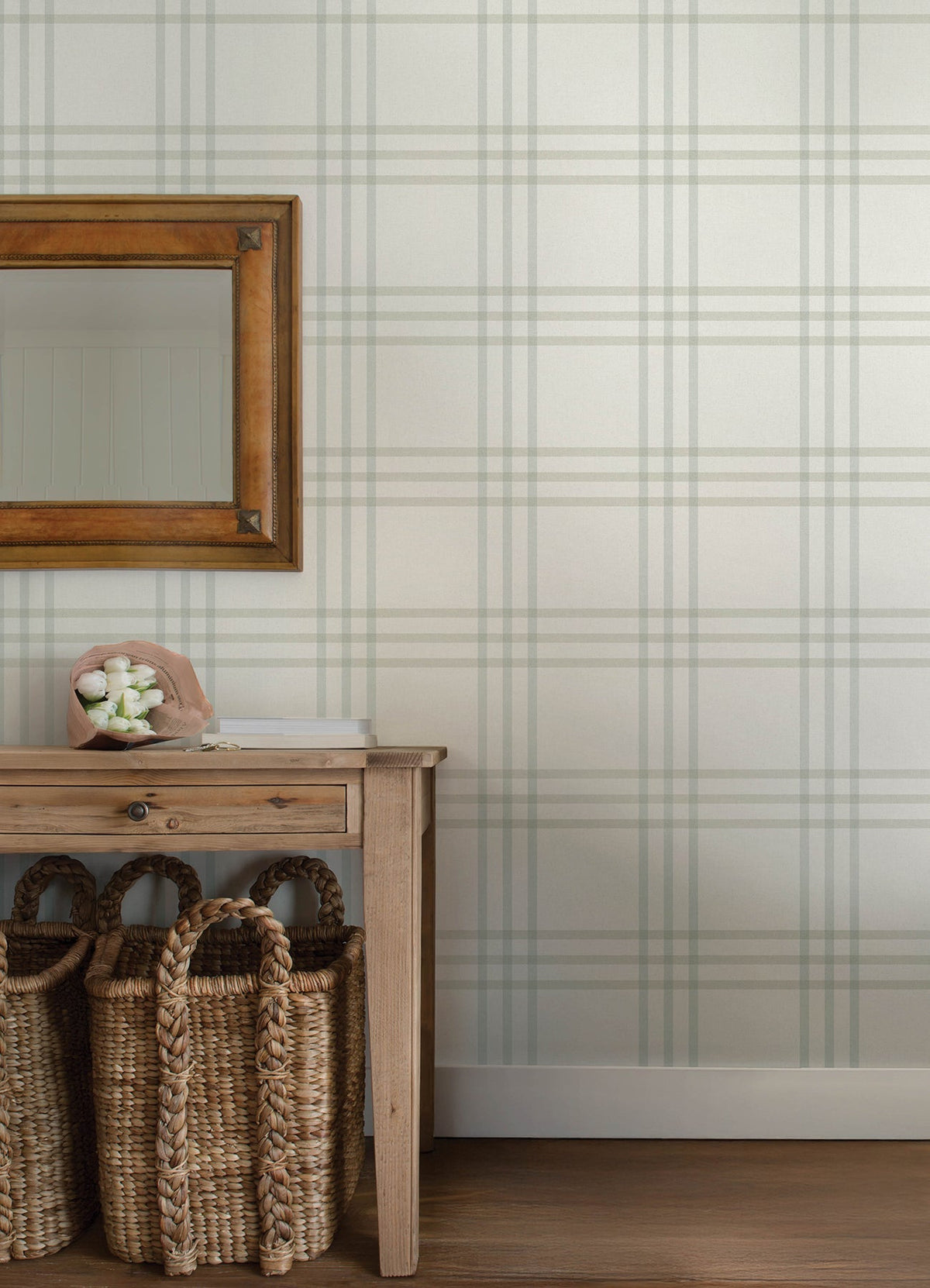 4192-83400-peel-and-stick-wallpaper-room-scene