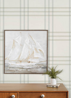 4192-83400-peel-and-stick-wallpaper-room-scene-detail-closeup