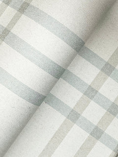 4192-83400-peel-and-stick-wallpaper-detail-closeup