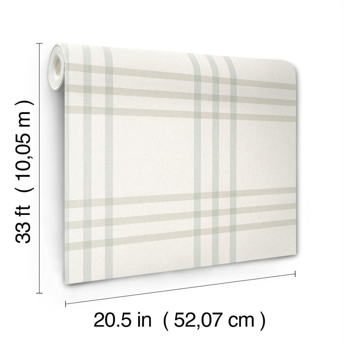 4192-83400-peel-and-stick-wallpaper-product-dimensions