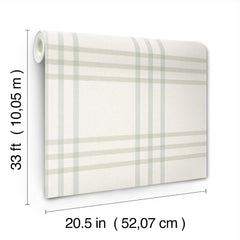 4192-83400-peel-and-stick-wallpaper-product-dimensions