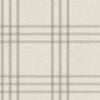 4192-83401-peel-and-stick-wallpaper-main-product-image