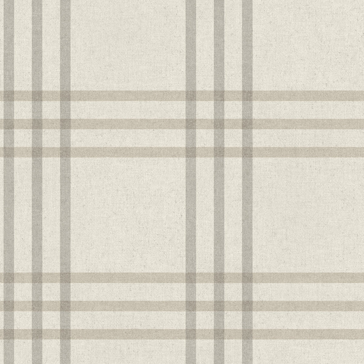 4192-83401-peel-and-stick-wallpaper-main-product-image