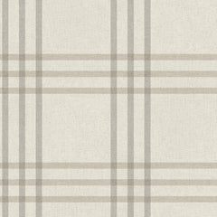 4192-83401-peel-and-stick-wallpaper-main-product-image