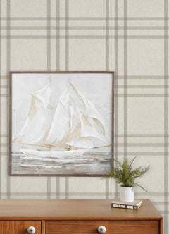 4192-83401-peel-and-stick-wallpaper-room-scene-detail-closeup