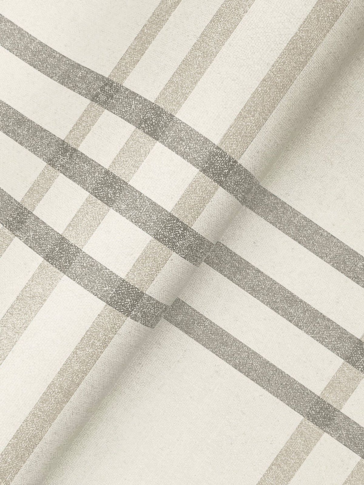4192-83401-peel-and-stick-wallpaper-detail-closeup