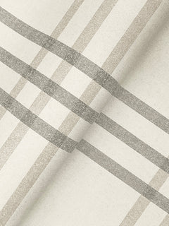 4192-83401-peel-and-stick-wallpaper-detail-closeup