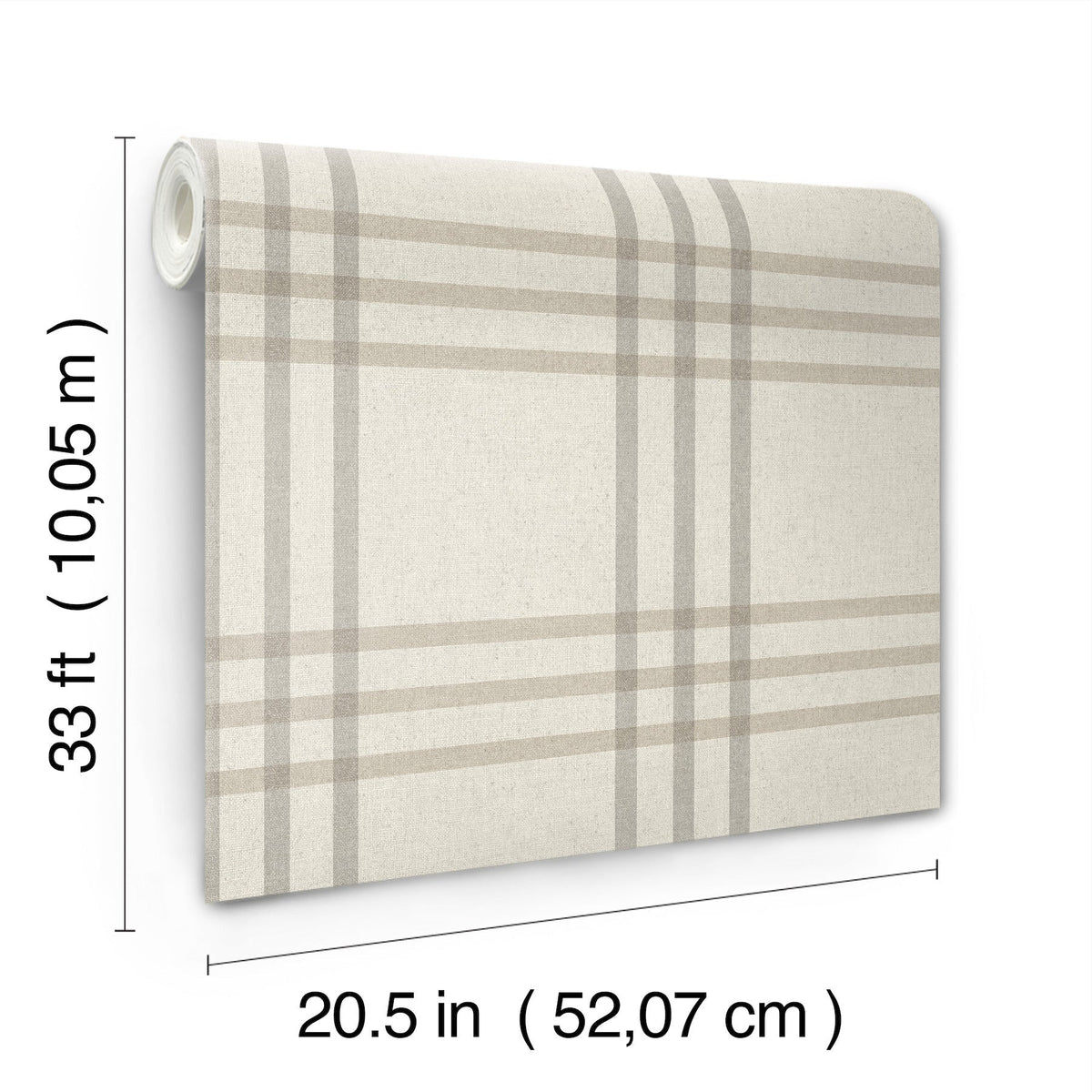 4192-83401-peel-and-stick-wallpaper-product-dimensions