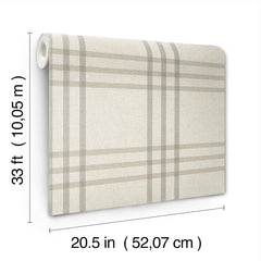 4192-83401-peel-and-stick-wallpaper-product-dimensions