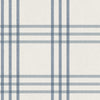 4192-83402-peel-and-stick-wallpaper-main-product-image