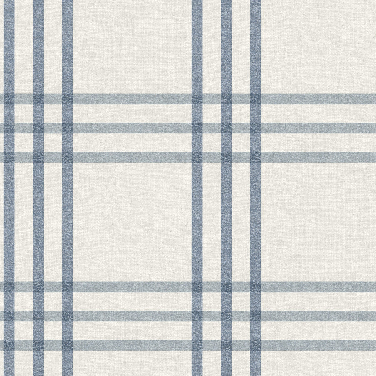 4192-83402-peel-and-stick-wallpaper-main-product-image