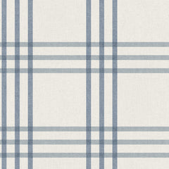 4192-83402-peel-and-stick-wallpaper-main-product-image