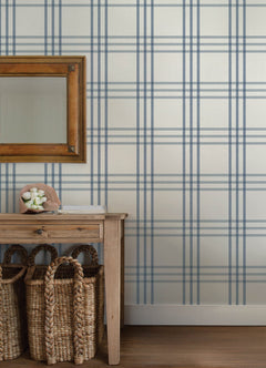 4192-83402-peel-and-stick-wallpaper-room-scene