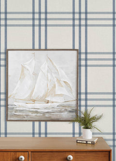 4192-83402-peel-and-stick-wallpaper-room-scene-detail-closeup