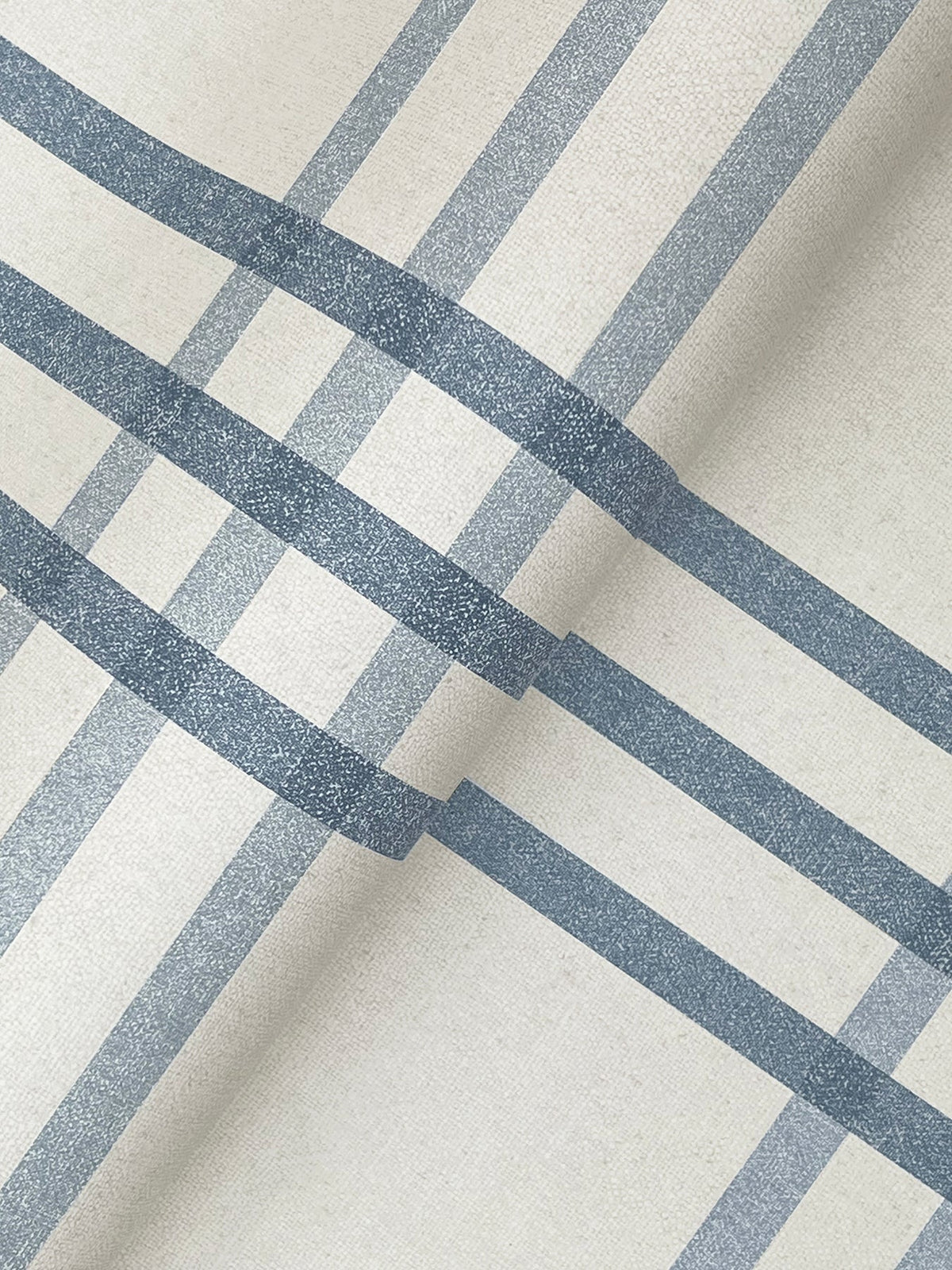 4192-83402-peel-and-stick-wallpaper-detail-closeup