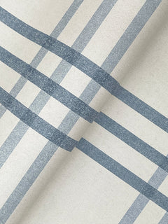 4192-83402-peel-and-stick-wallpaper-detail-closeup