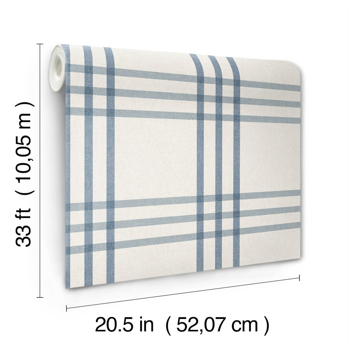 4192-83402-peel-and-stick-wallpaper-product-dimensions