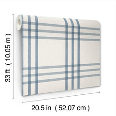 4192-83402-peel-and-stick-wallpaper-product-dimensions