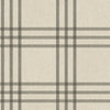 4192-83403-peel-and-stick-wallpaper-main-product-image