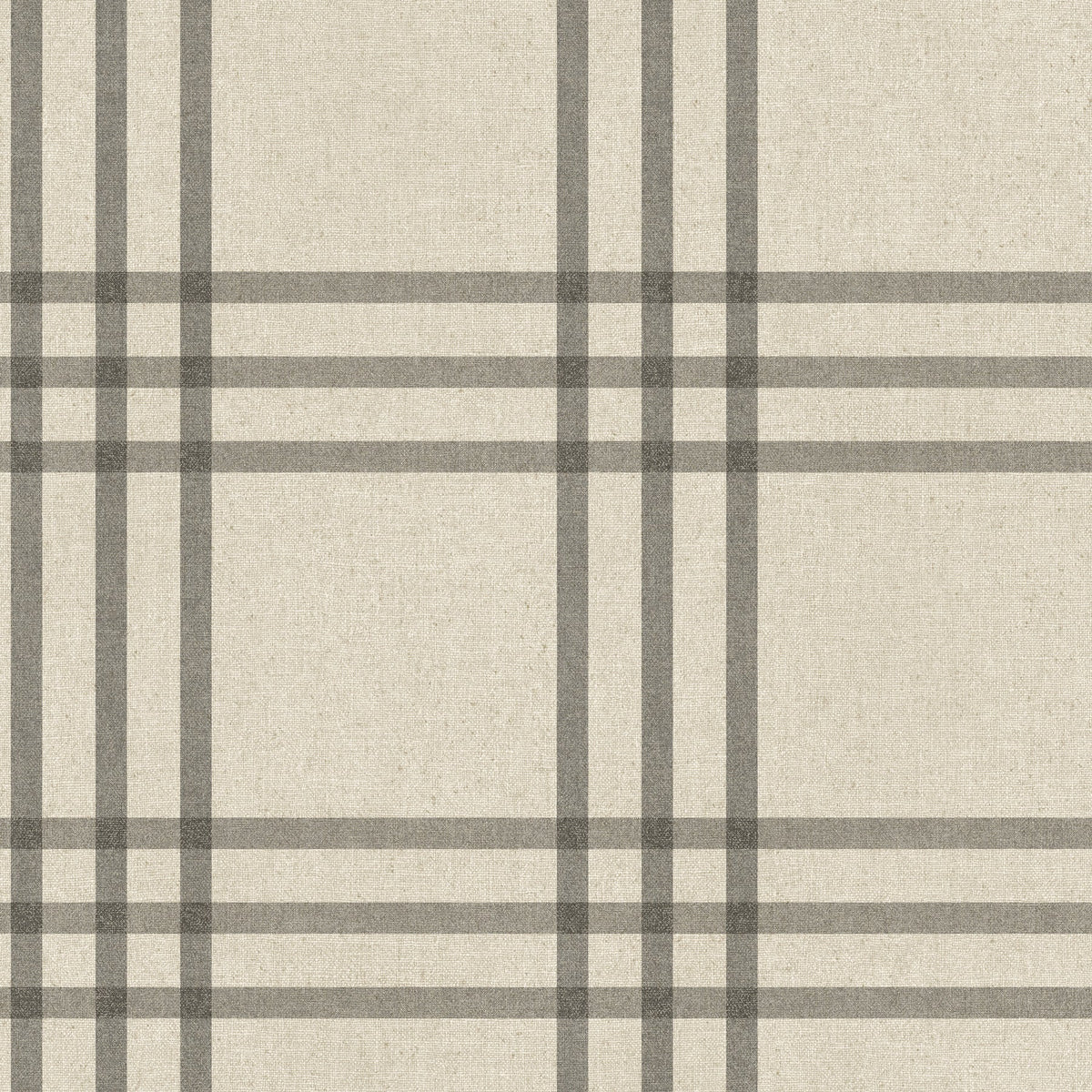 4192-83403-peel-and-stick-wallpaper-main-product-image