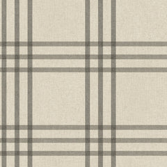 4192-83403-peel-and-stick-wallpaper-main-product-image