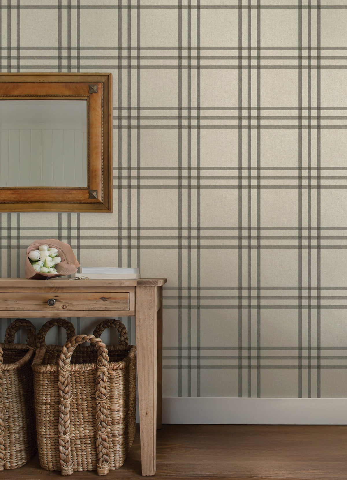 4192-83403-peel-and-stick-wallpaper-room-scene