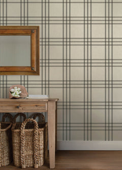 4192-83403-peel-and-stick-wallpaper-room-scene