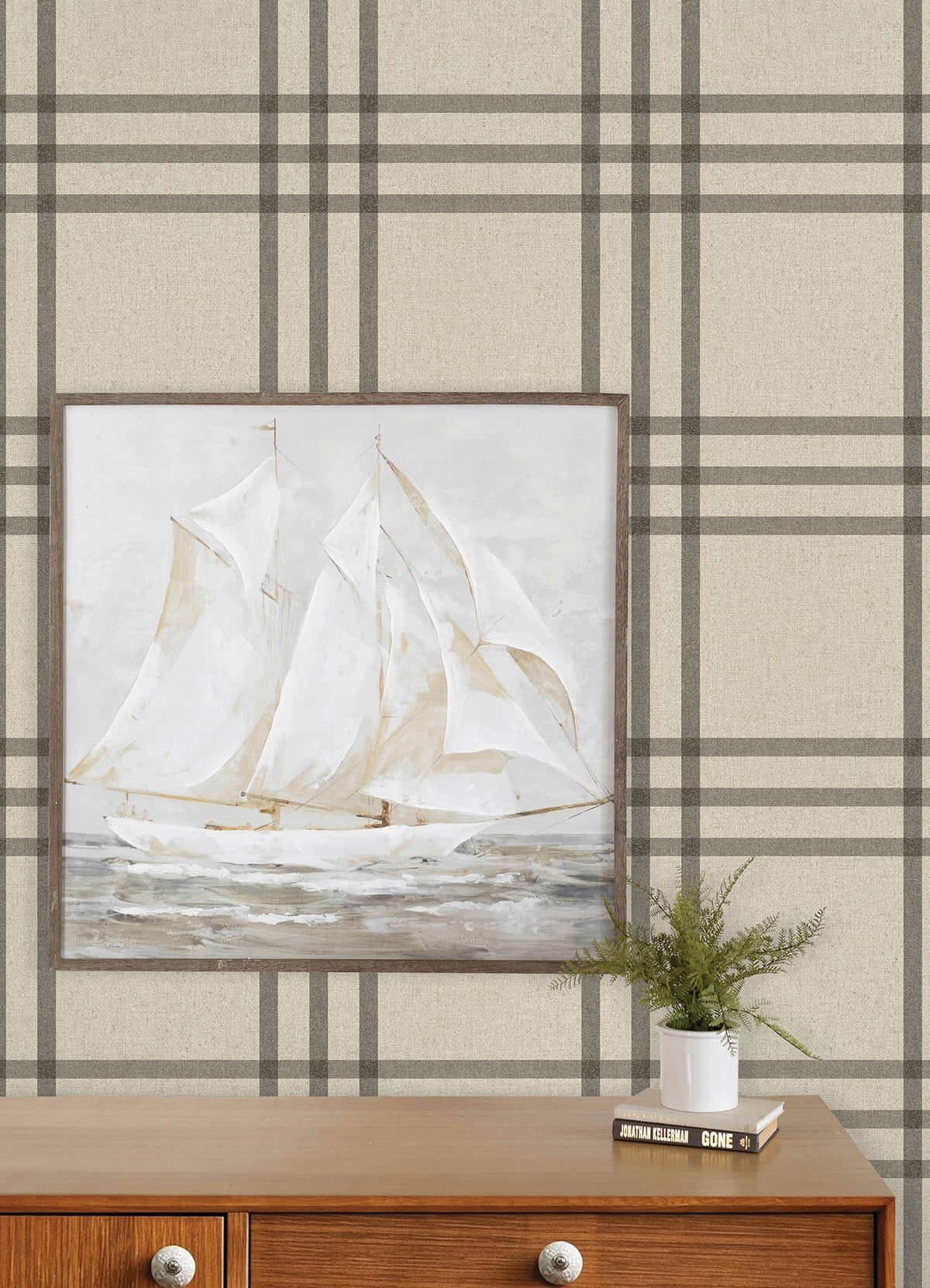 4192-83403-peel-and-stick-wallpaper-room-scene-detail-closeup