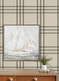 4192-83403-peel-and-stick-wallpaper-room-scene-detail-closeup