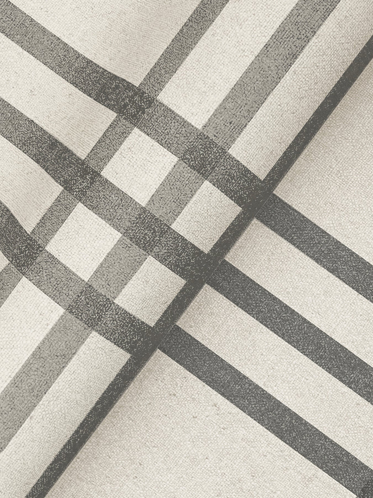 4192-83403-peel-and-stick-wallpaper-detail-closeup