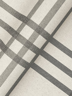 4192-83403-peel-and-stick-wallpaper-detail-closeup