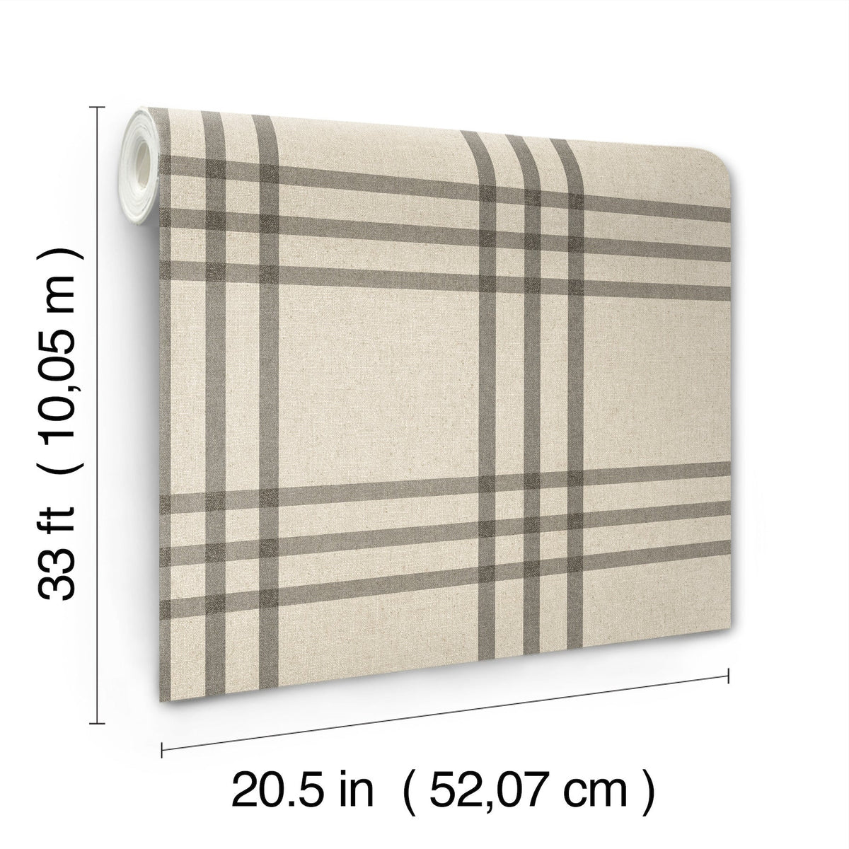 4192-83403-peel-and-stick-wallpaper-product-dimensions