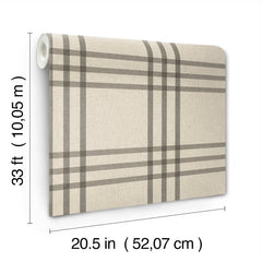 4192-83403-peel-and-stick-wallpaper-product-dimensions