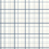 4192-83406-peel-and-stick-wallpaper-main-product-image