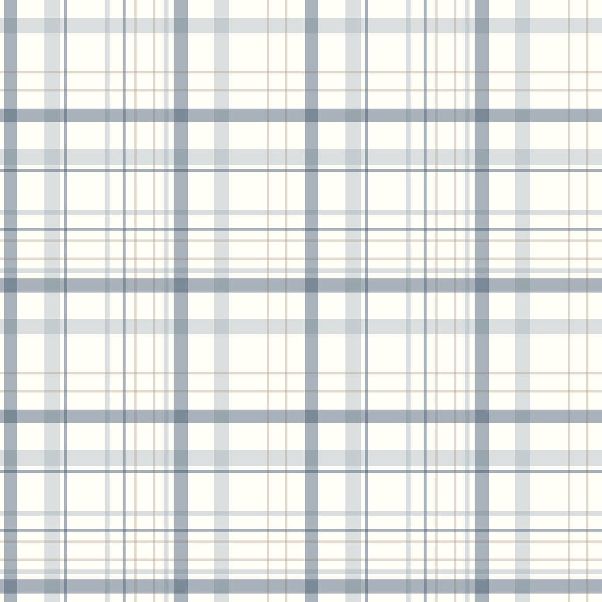 4192-83406-peel-and-stick-wallpaper-main-product-image