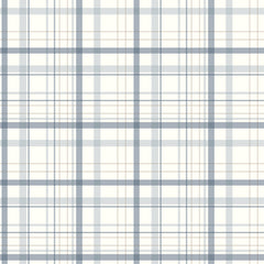 4192-83406-peel-and-stick-wallpaper-main-product-image