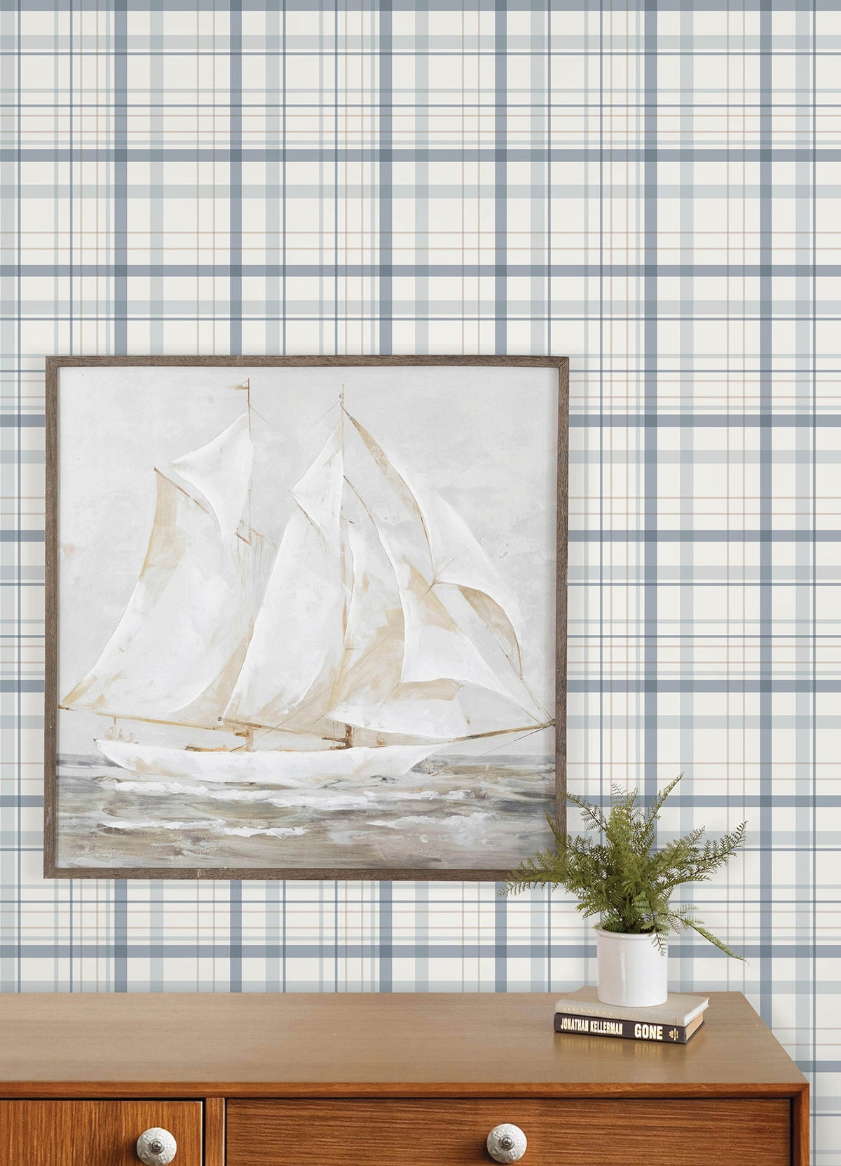 4192-83406-peel-and-stick-wallpaper-room-scene-detail-closeup