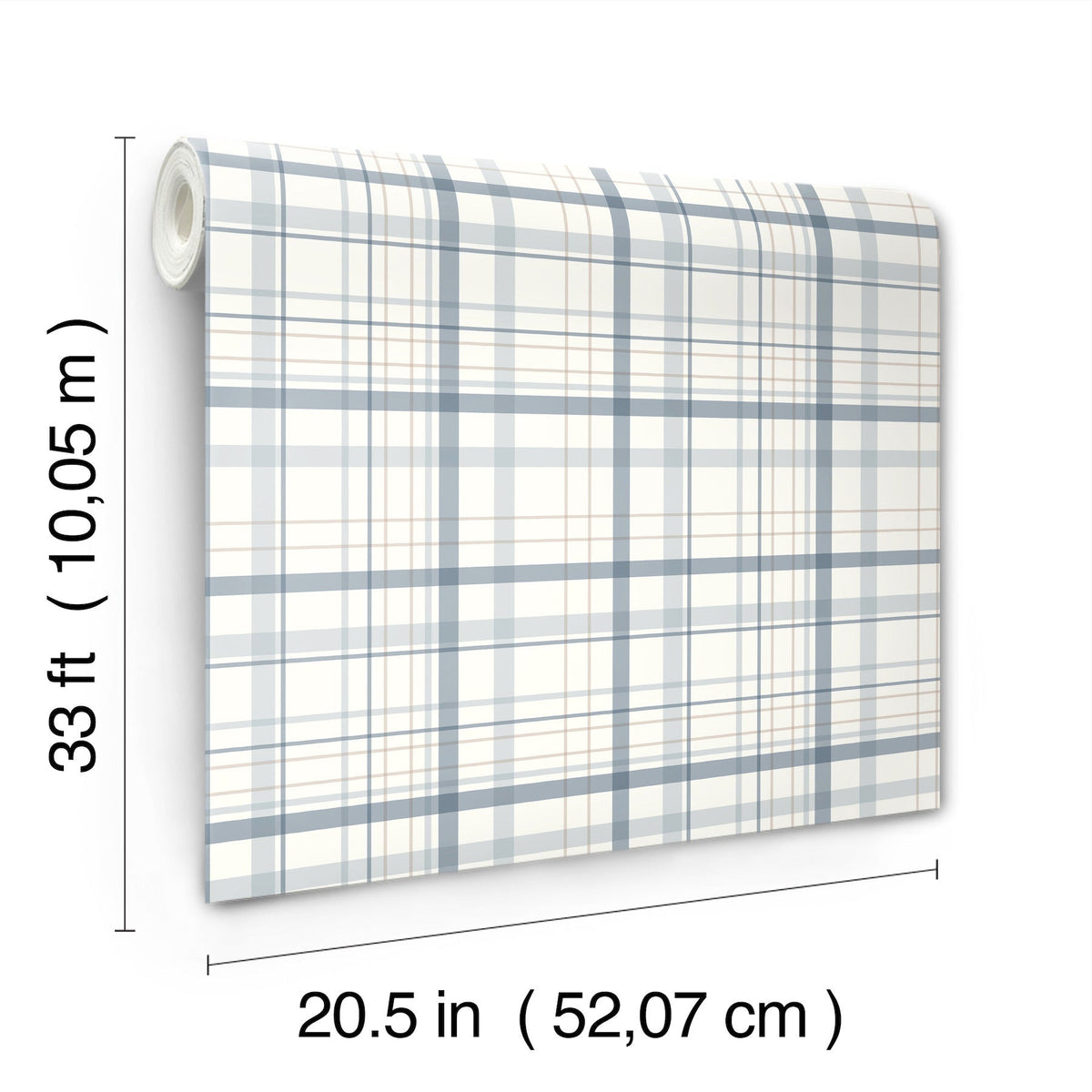 4192-83406-peel-and-stick-wallpaper-product-dimensions