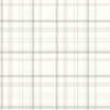 4192-83407-peel-and-stick-wallpaper-main-product-image