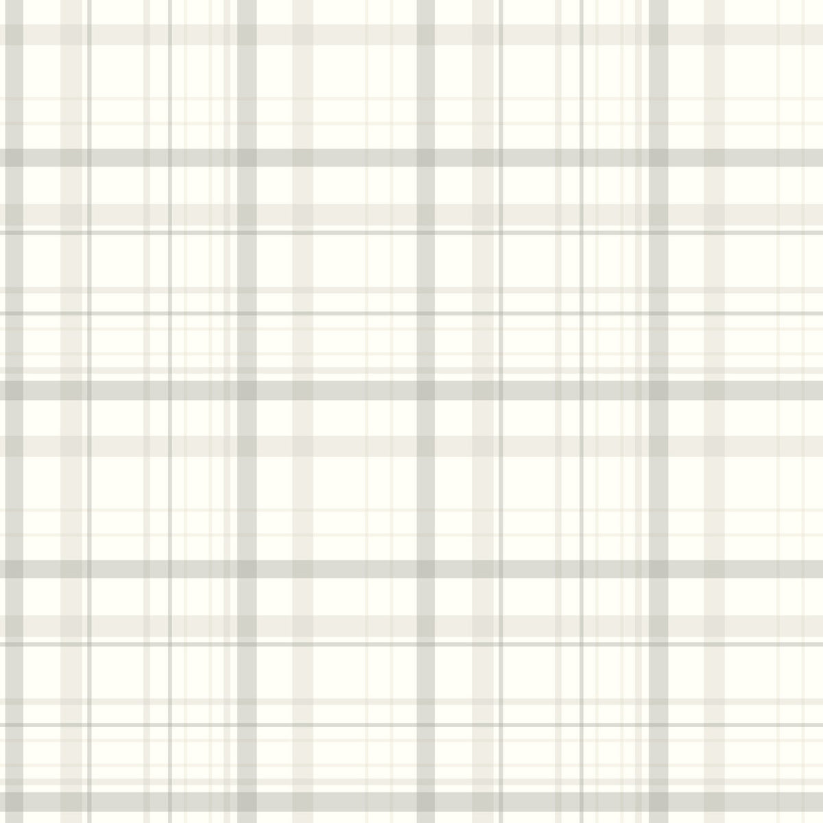 4192-83407-peel-and-stick-wallpaper-main-product-image
